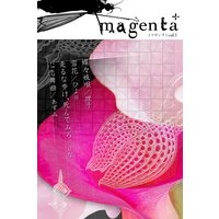 magenta−大人のための物語