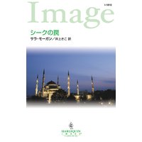 シークの罠