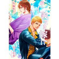 続・仁義なき嫁17 〜短編集4〜