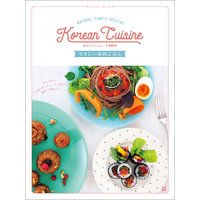 �䤵�����ڹ񤴤Ϥ�