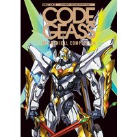 �����ɥ����� �ᥫ�˥��륳��ץ꡼�����