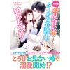 不本意なお見合い婚のはずが、クールな弁護士に猫かわいがりされてます　【電子貸本Renta！】