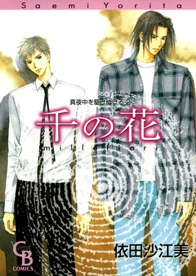 ��β� ��������̤���2