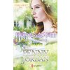 目覚めたら恋人同士 特選ペニー・ジョーダン【ハーレクイン・イマージュ版】 【電子貸本Renta!】