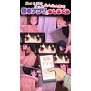 【人妻催●】見てるだけだった美人住人達を催●アプリで●しまくる 【電子貸本Renta!】
