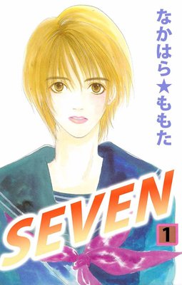 SEVEN