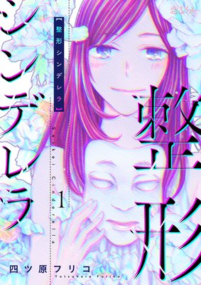 整形シンデレラ 1