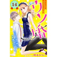 ハツ ハル 12巻 48話 ネタバレ 感想 発売日 お気に入り少女漫画の感想まとめ