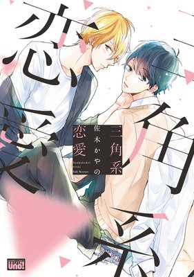 9-617204-c400.jpg?renta