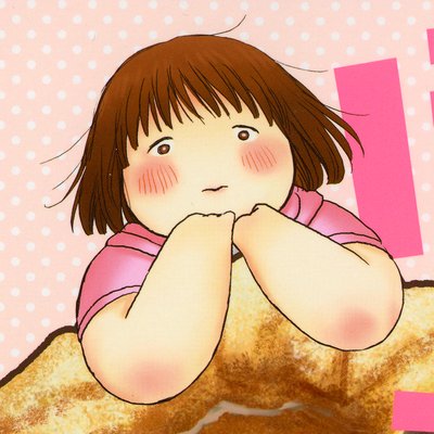 【タテコミ】ぽっちゃれ