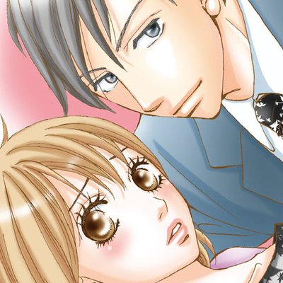 【タテコミ】キスから仕事はじめます