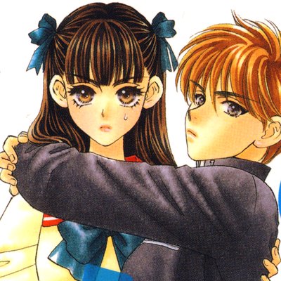 【タテコミ】僕と彼女の×××