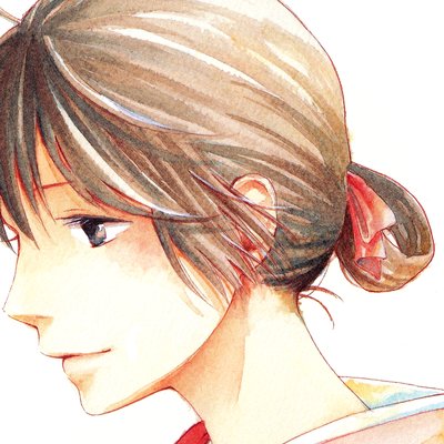 【タテコミ】東京ラストチカ