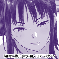 ���ķ���